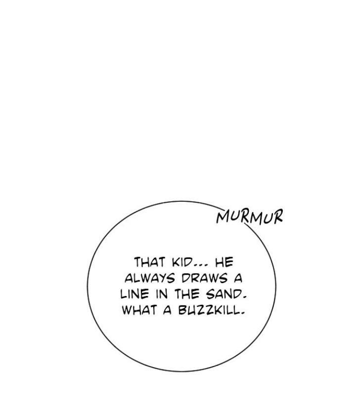 Chapter 47 - Image 21