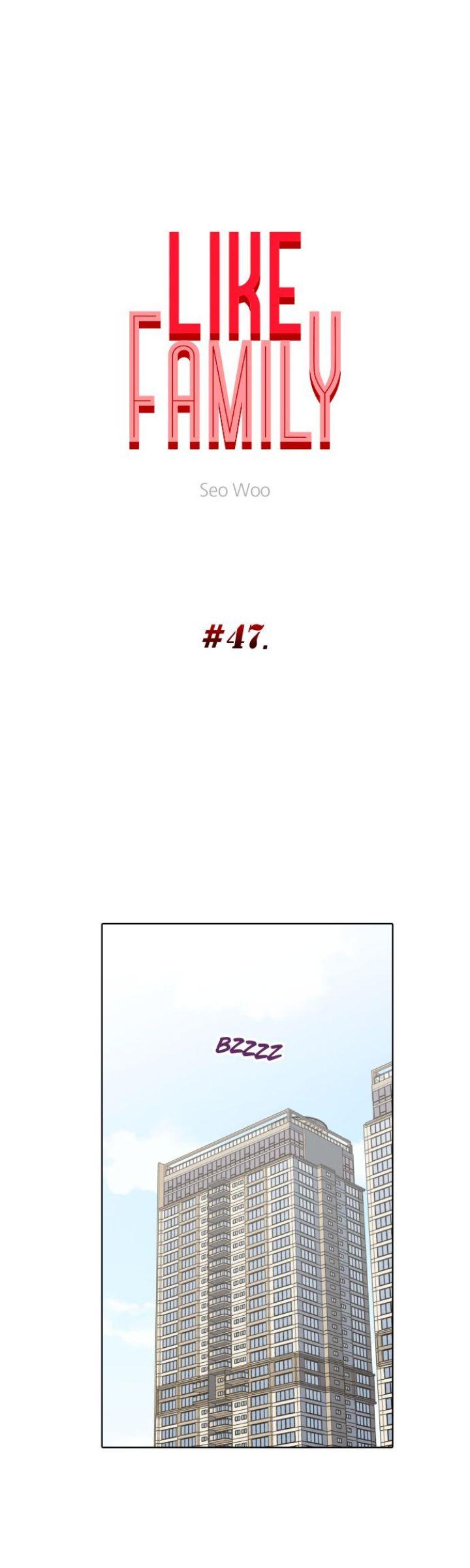Chapter 47 - Image 22