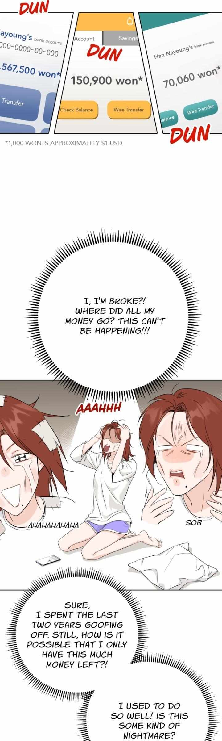 Chapter 47 - Image 27