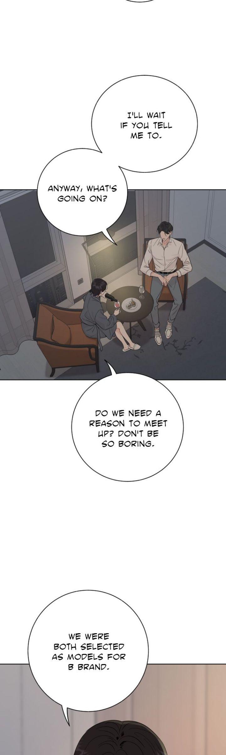 Chapter 47 - Image 3