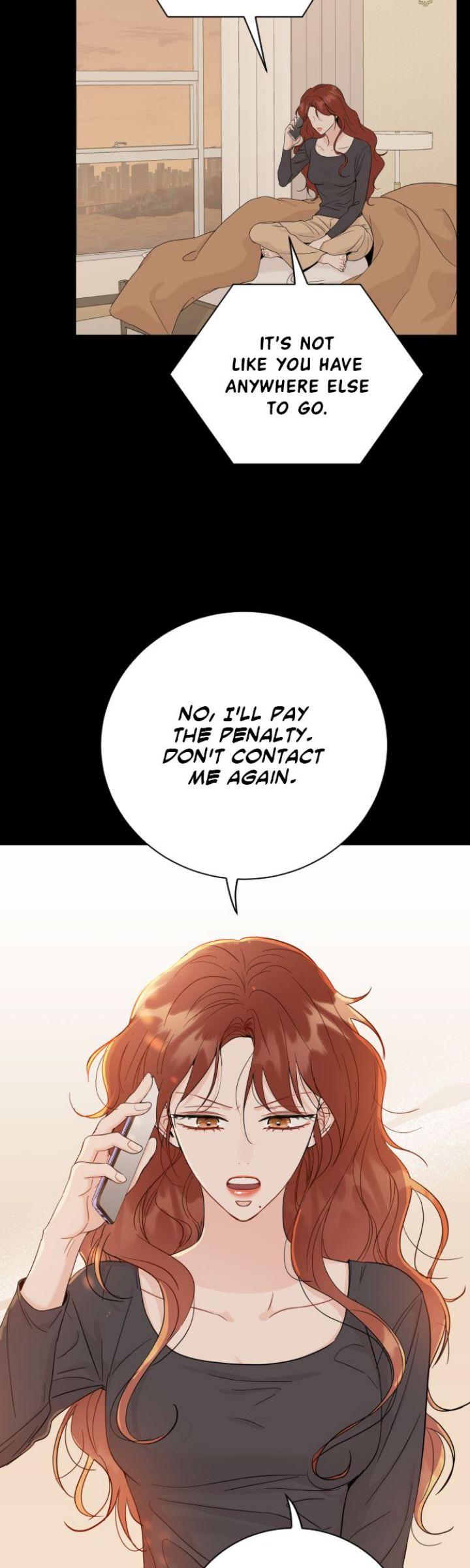 Chapter 47 - Image 30