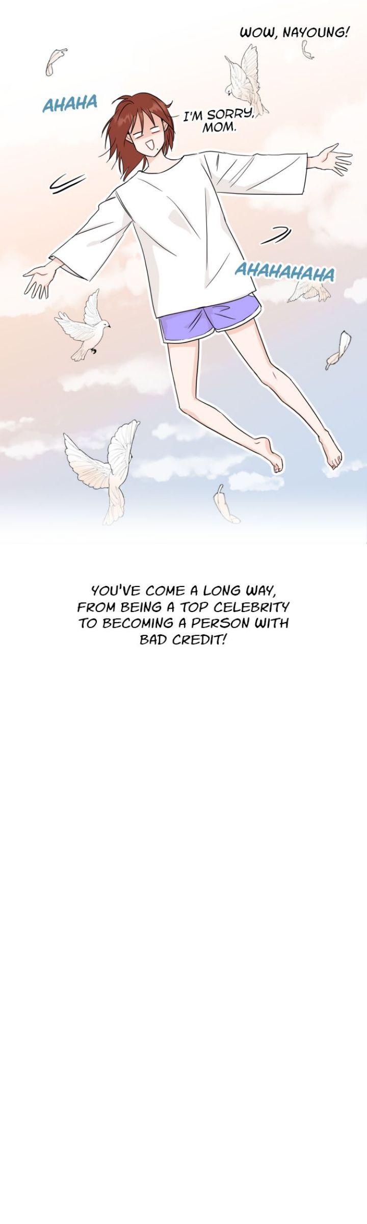 Chapter 47 - Image 35
