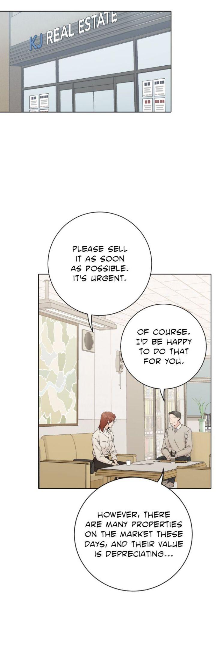 Chapter 47 - Image 36