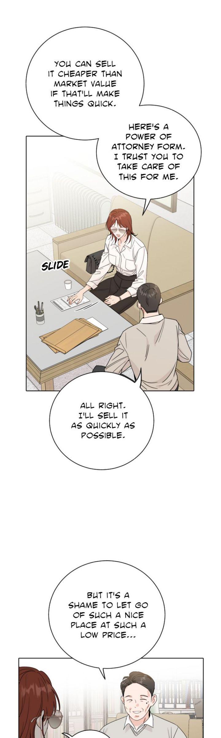 Chapter 47 - Image 37