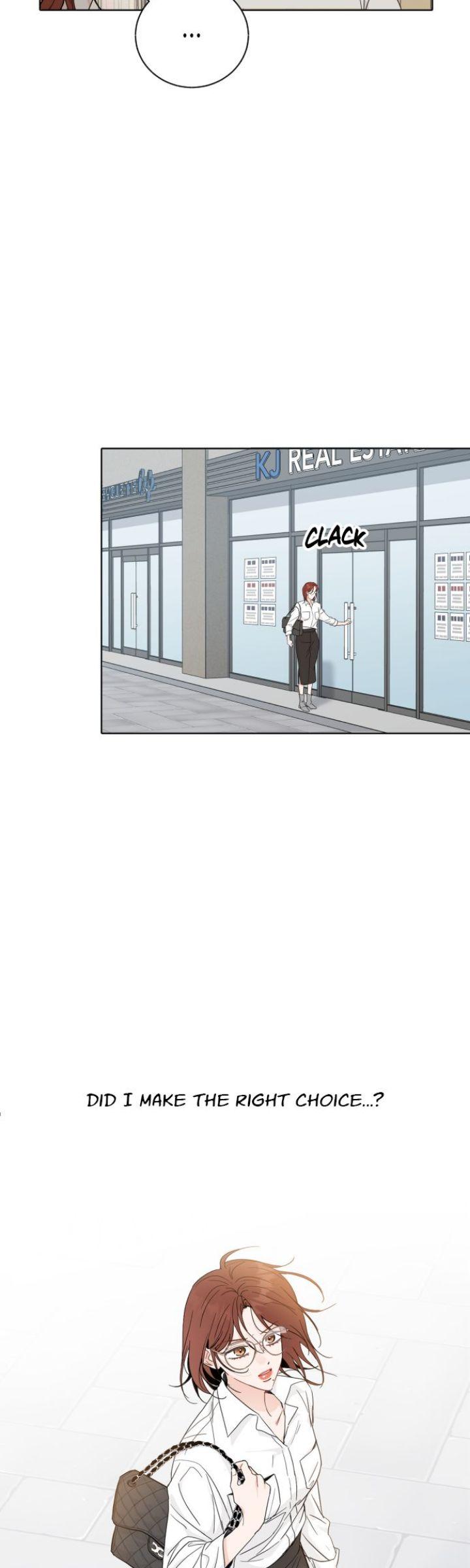 Chapter 47 - Image 38