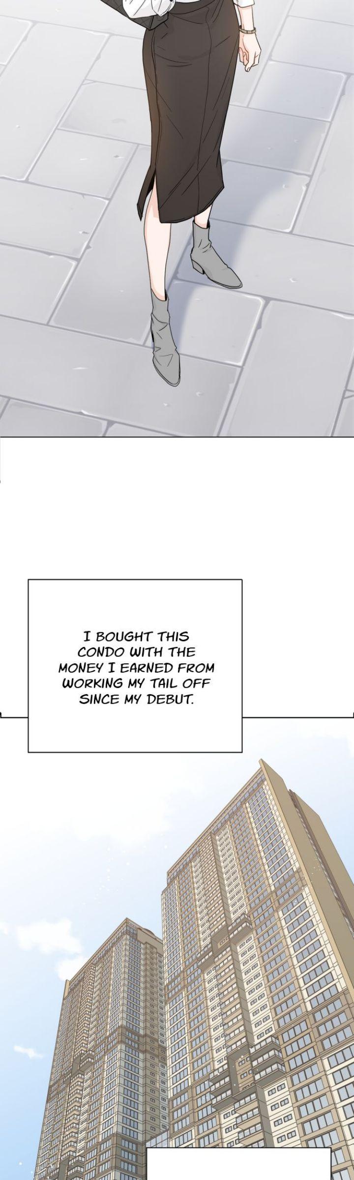 Chapter 47 - Image 39