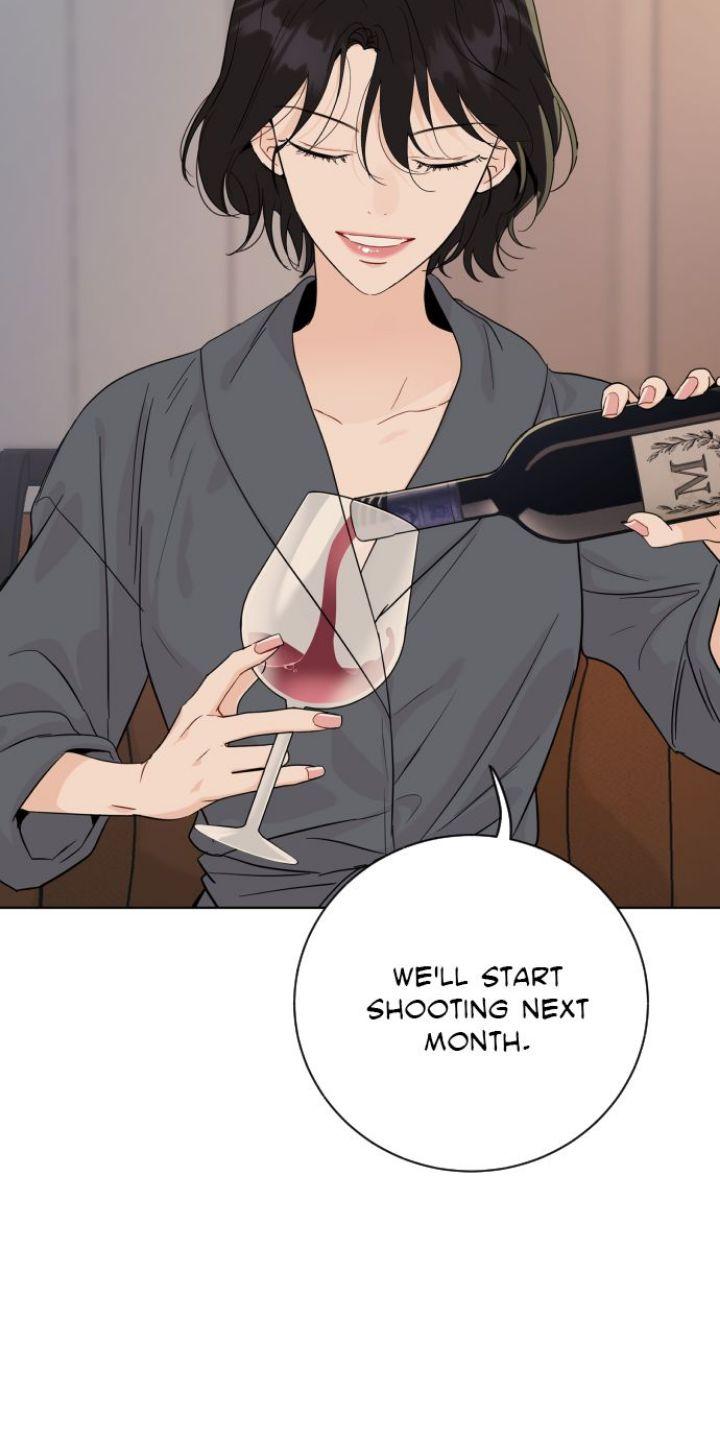 Chapter 47 - Image 4