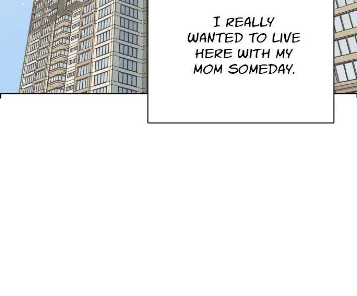 Chapter 47 - Image 40