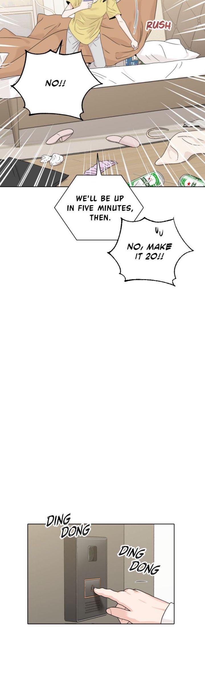 Chapter 47 - Image 47