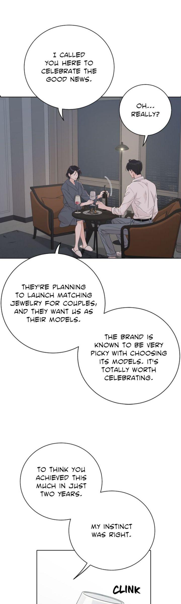 Chapter 47 - Image 5