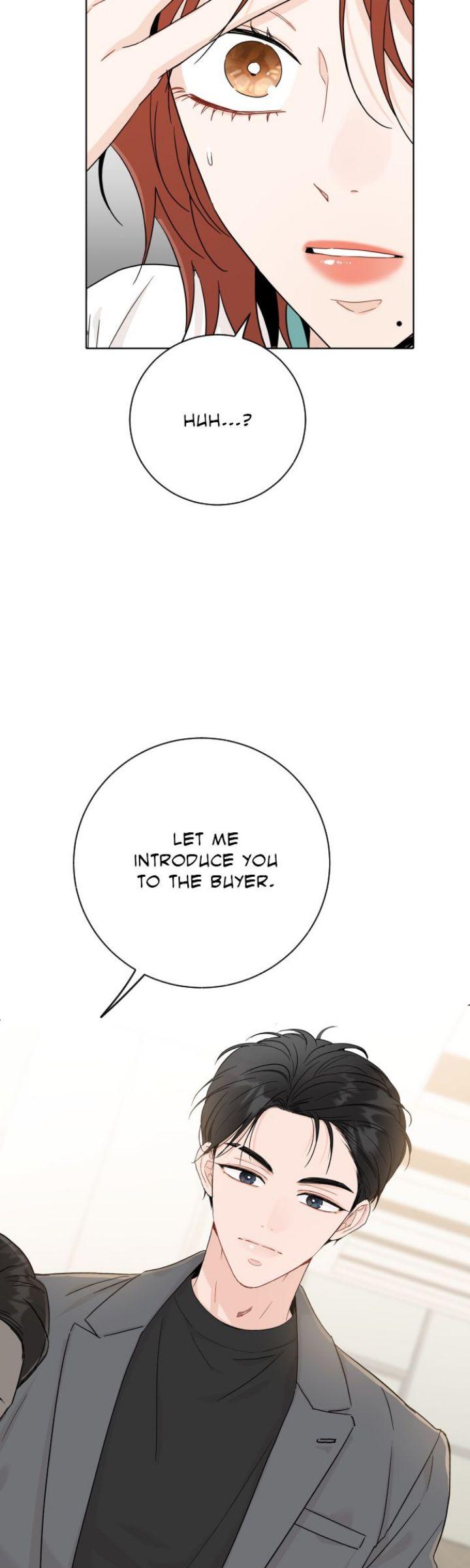 Chapter 47 - Image 50