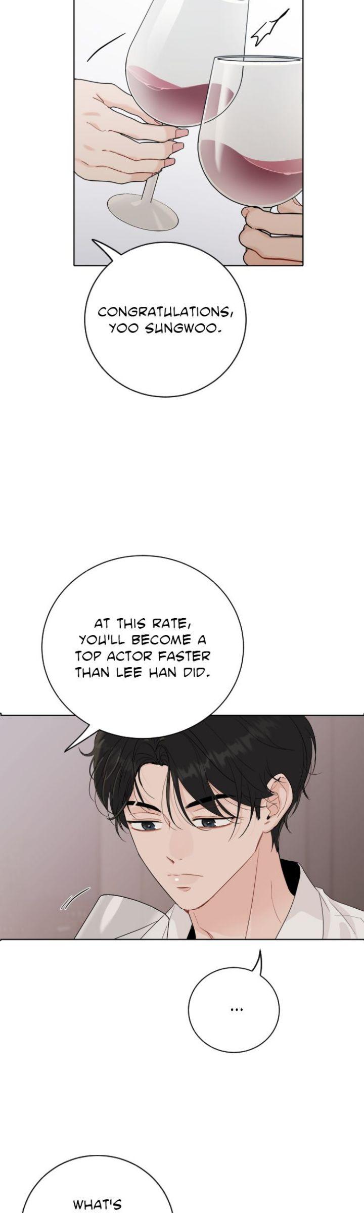 Chapter 47 - Image 6