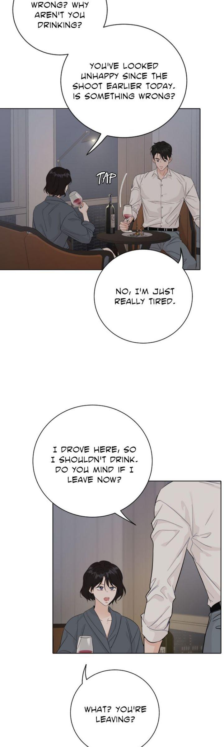 Chapter 47 - Image 7