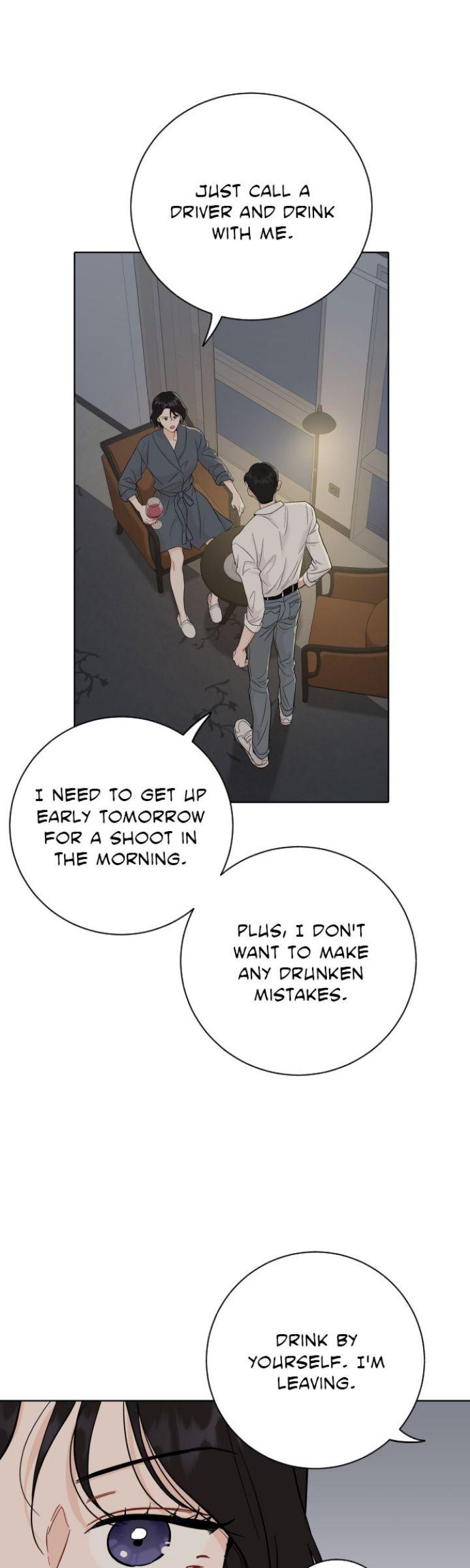 Chapter 47 - Image 9