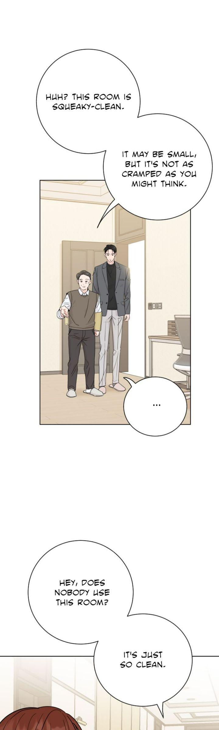 Chapter 48 - Image 10