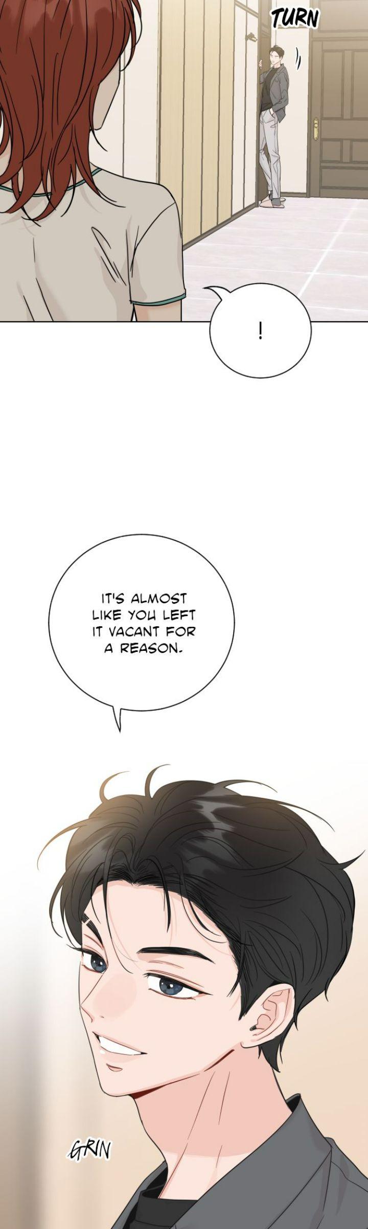 Chapter 48 - Image 11
