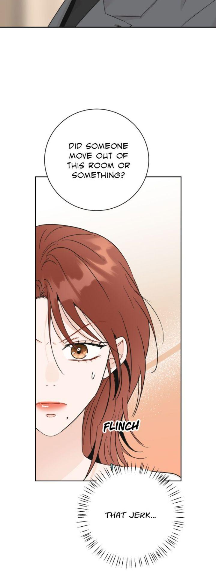 Chapter 48 - Image 12