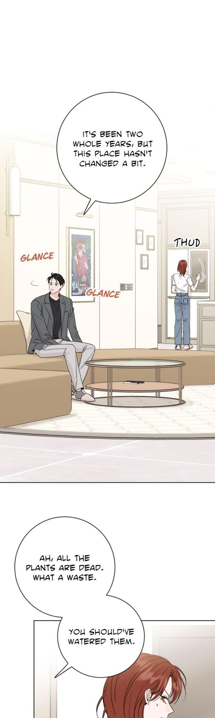 Chapter 48 - Image 15