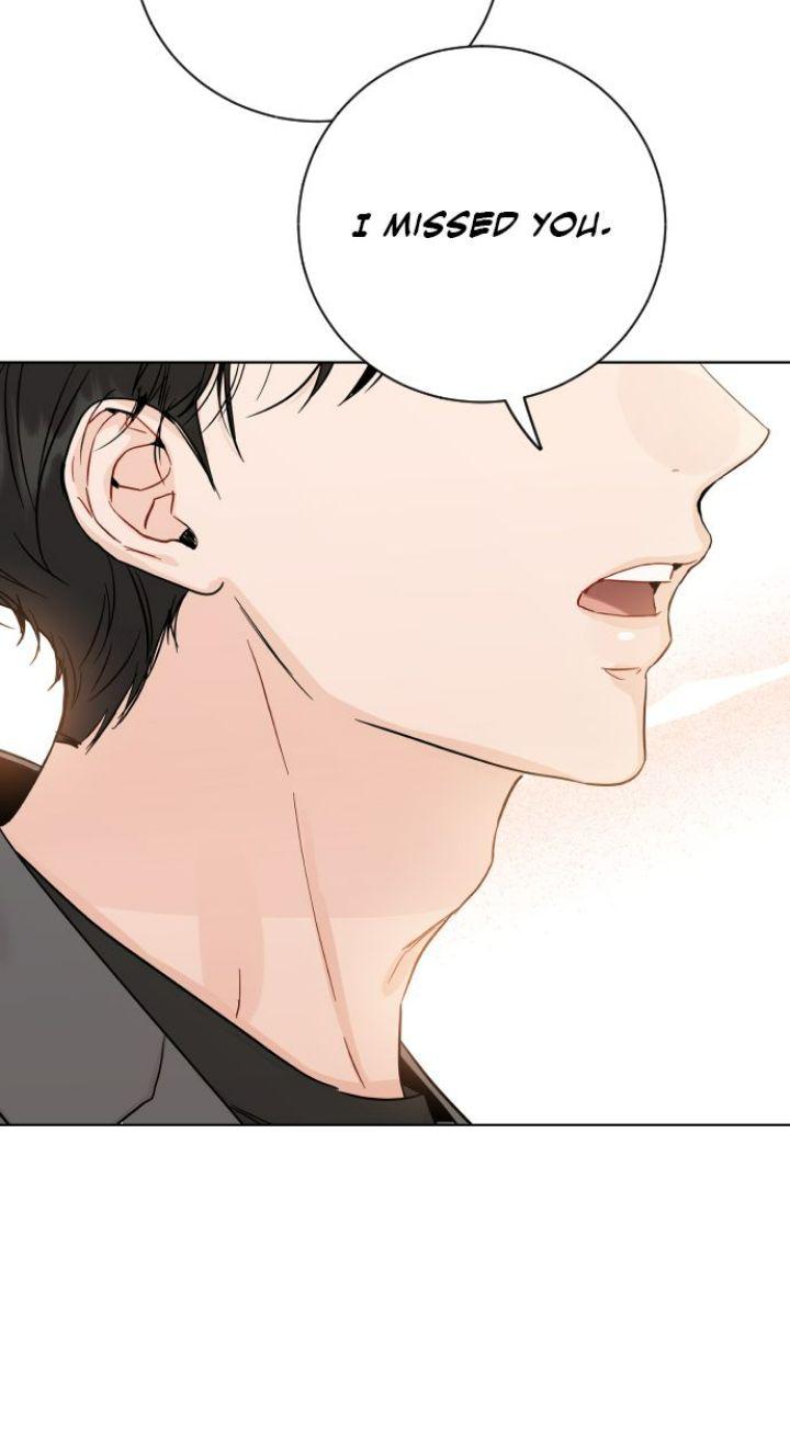 Chapter 48 - Image 19