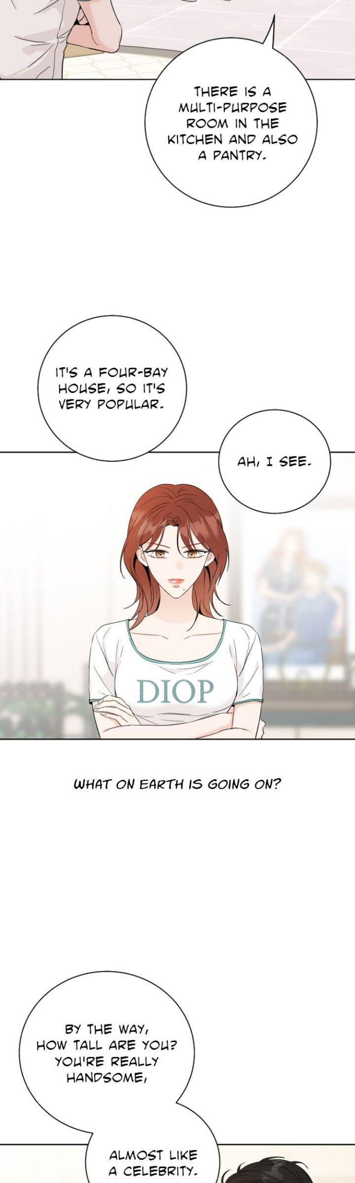 Chapter 48 - Image 2