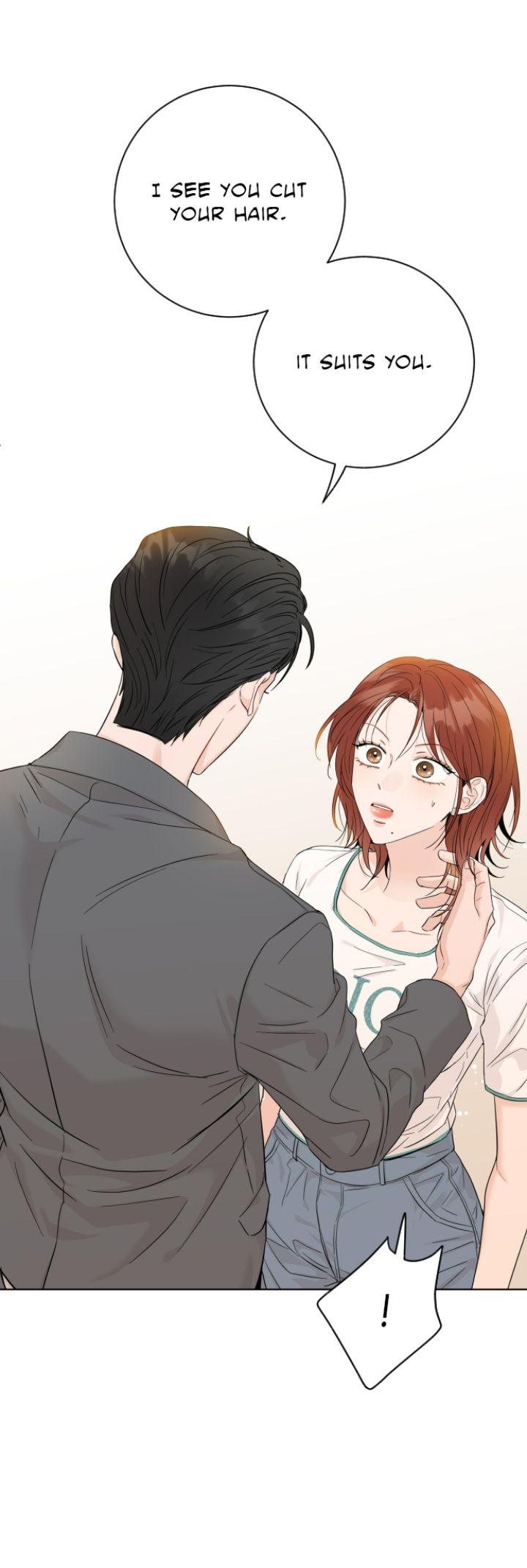 Chapter 48 - Image 22