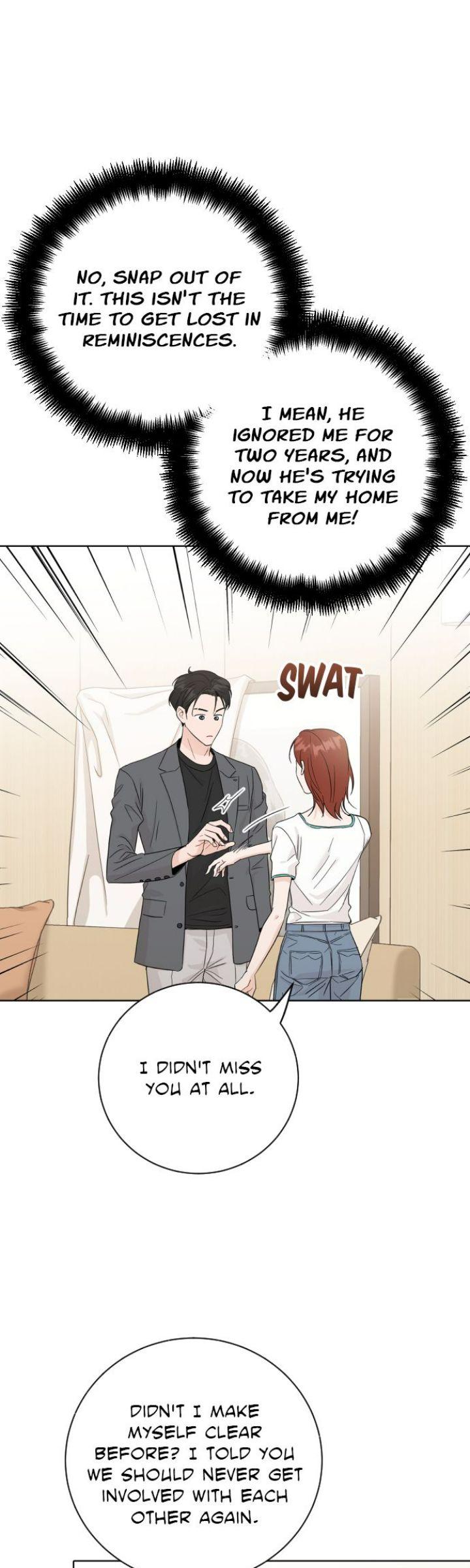 Chapter 48 - Image 27
