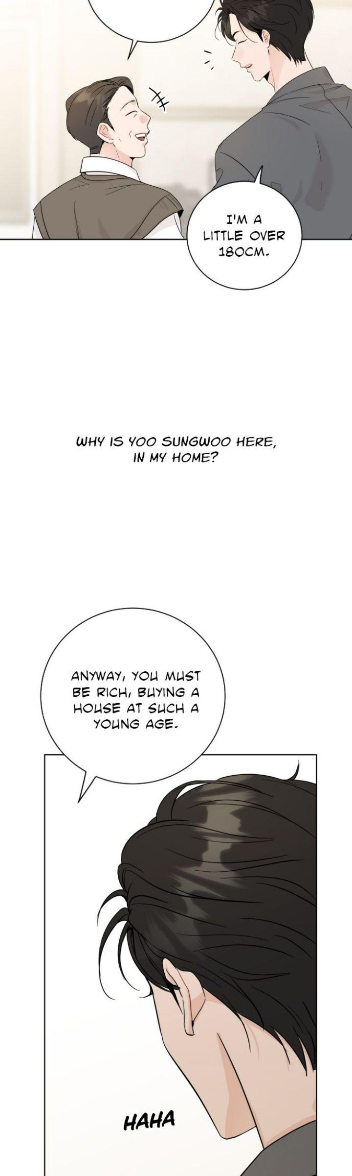 Chapter 48 - Image 3