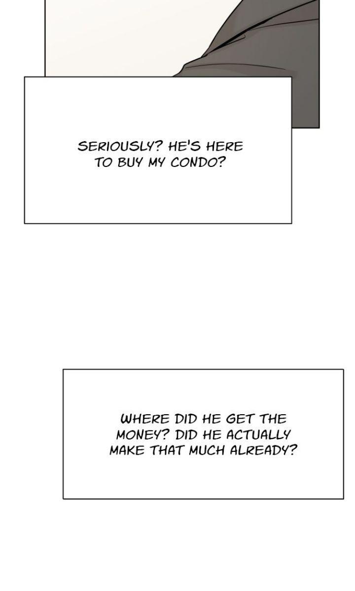 Chapter 48 - Image 4