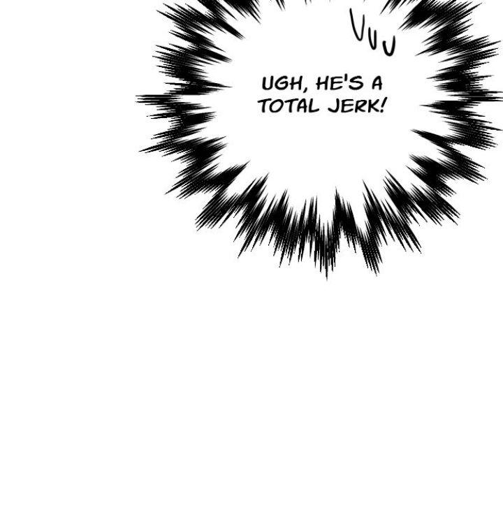 Chapter 48 - Image 41