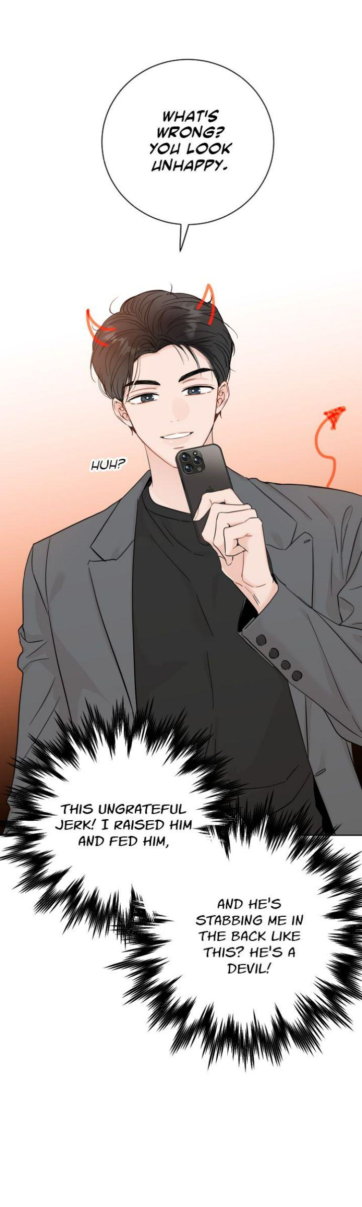 Chapter 48 - Image 42