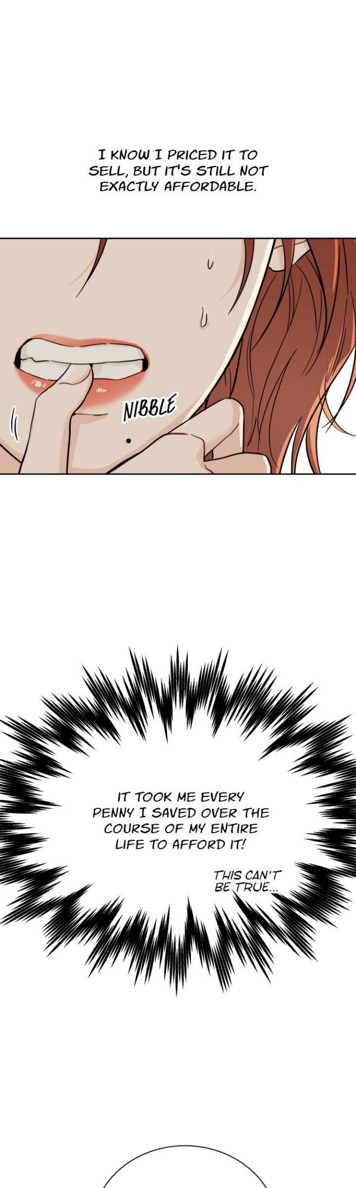 Chapter 48 - Image 5