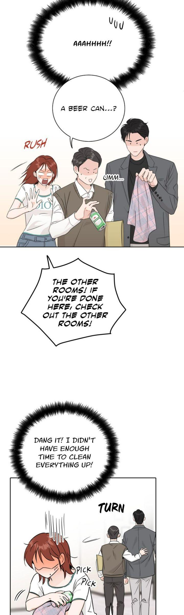 Chapter 48 - Image 7
