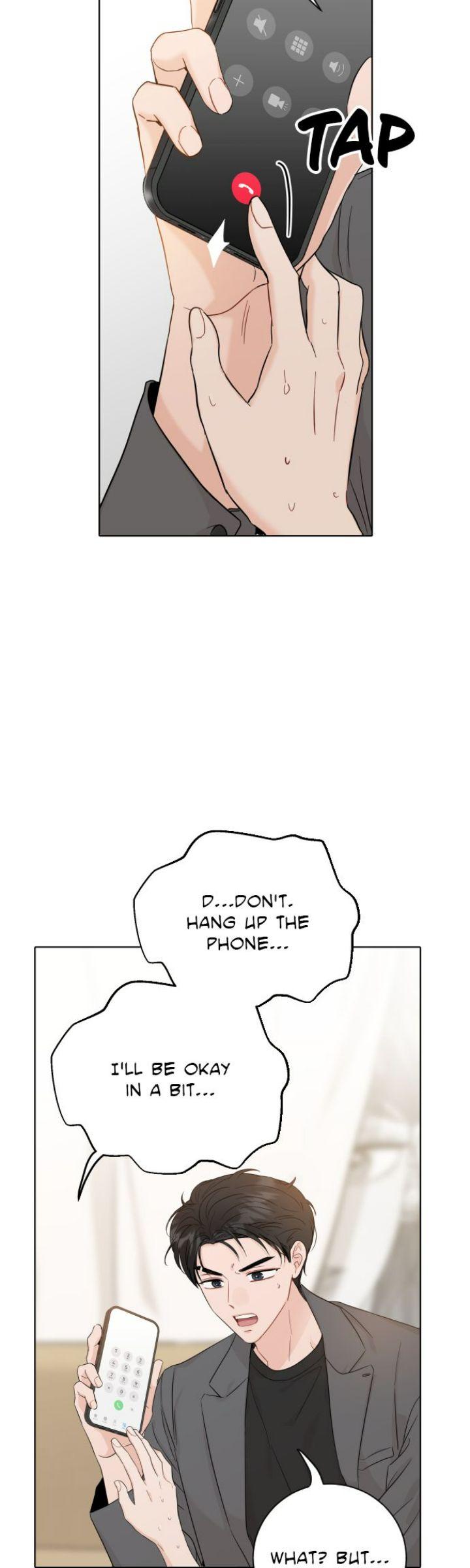 Chapter 49 - Image 10