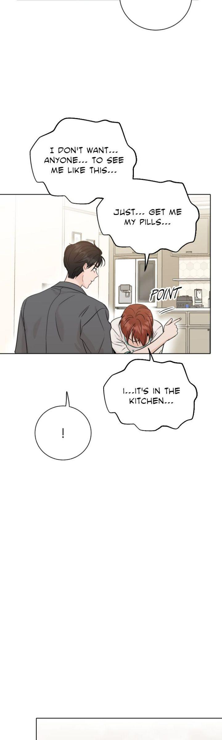 Chapter 49 - Image 11