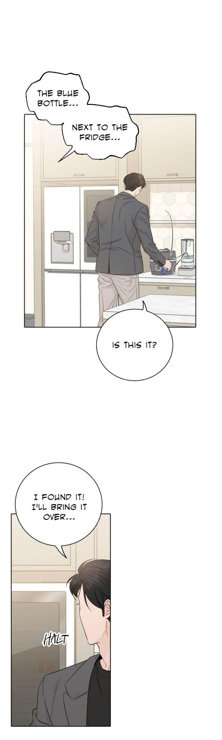 Chapter 49 - Image 13