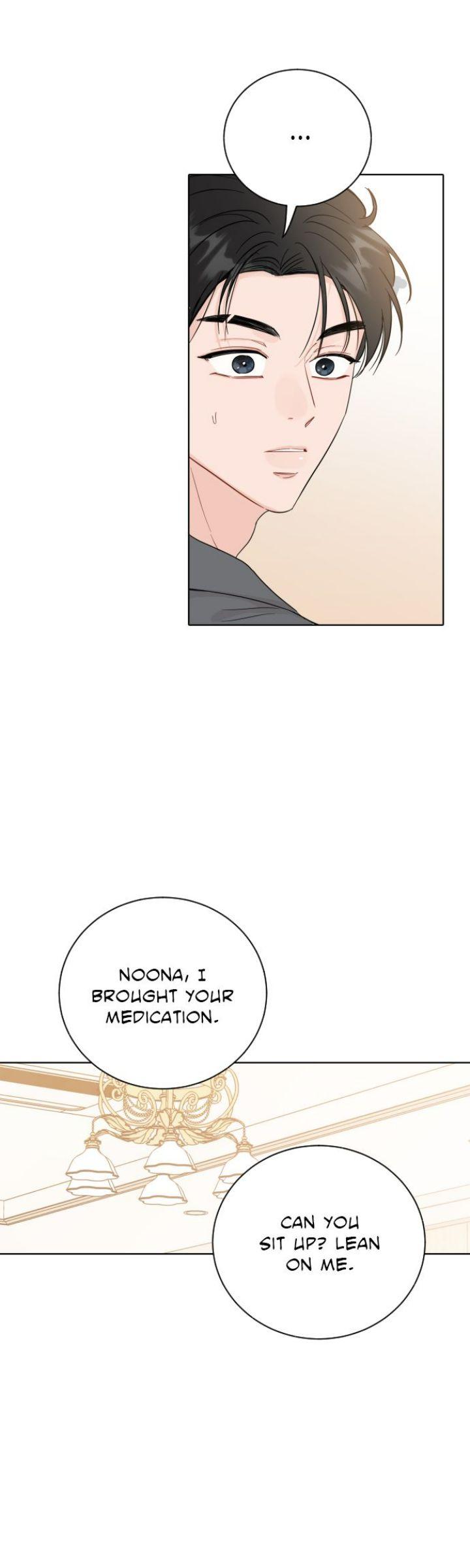 Chapter 49 - Image 14
