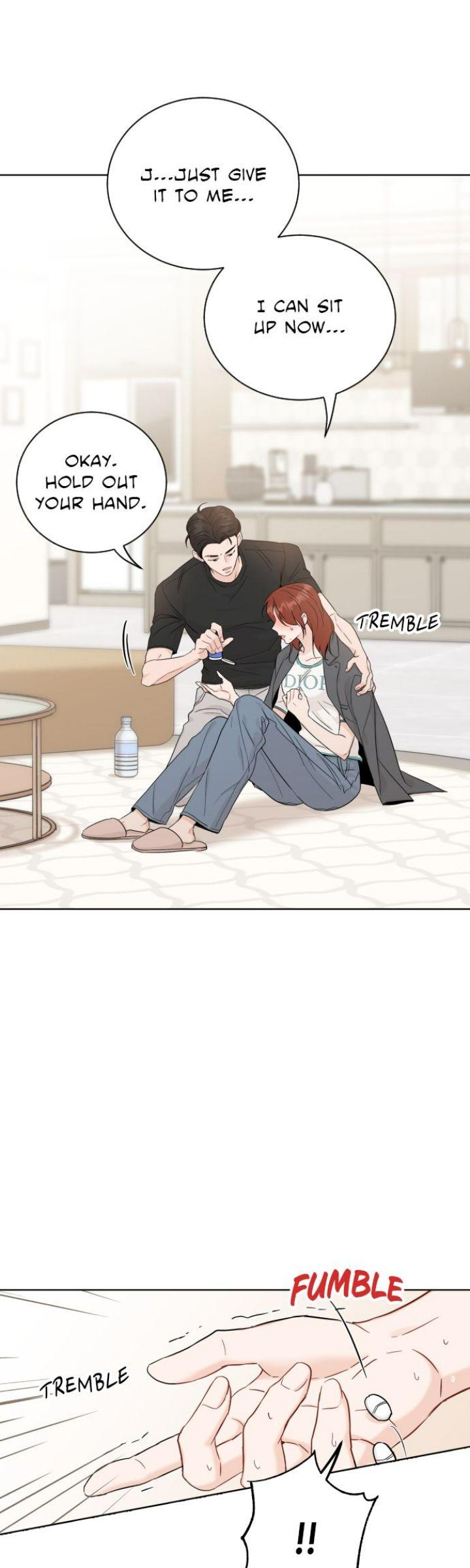Chapter 49 - Image 15