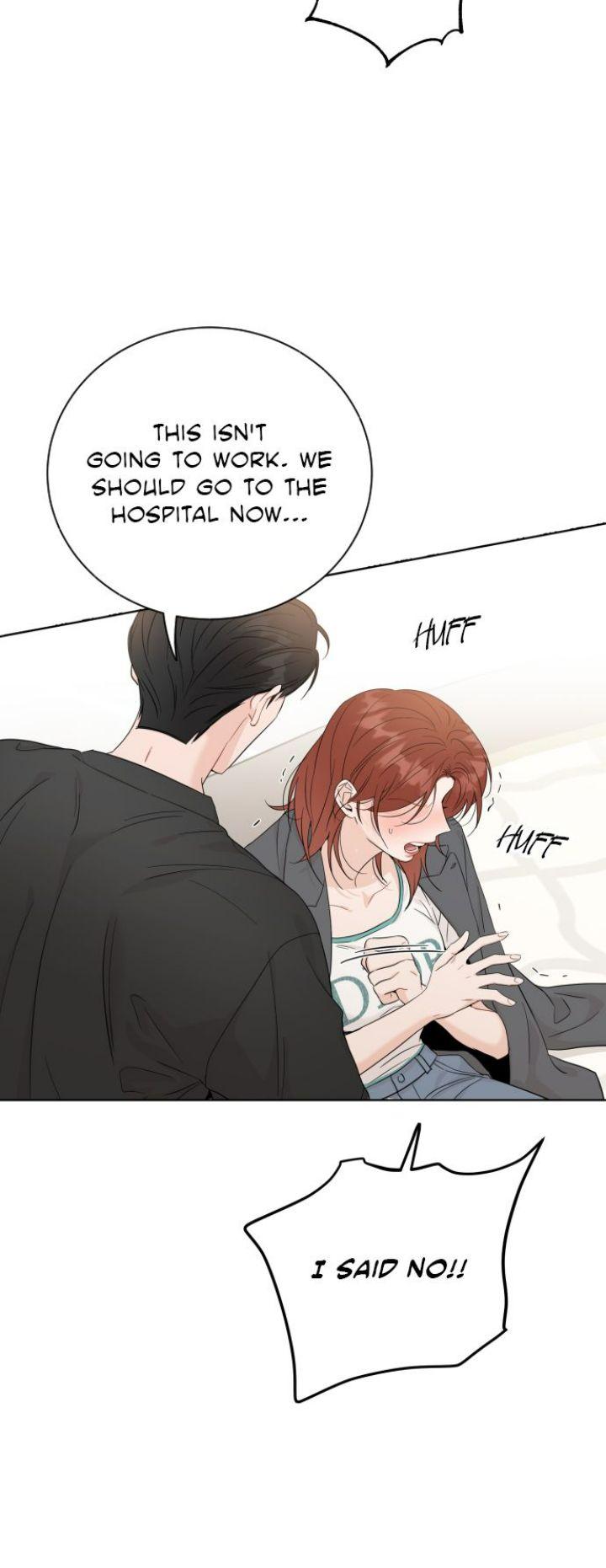 Chapter 49 - Image 16