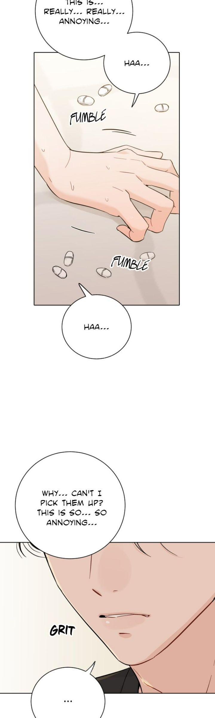 Chapter 49 - Image 18