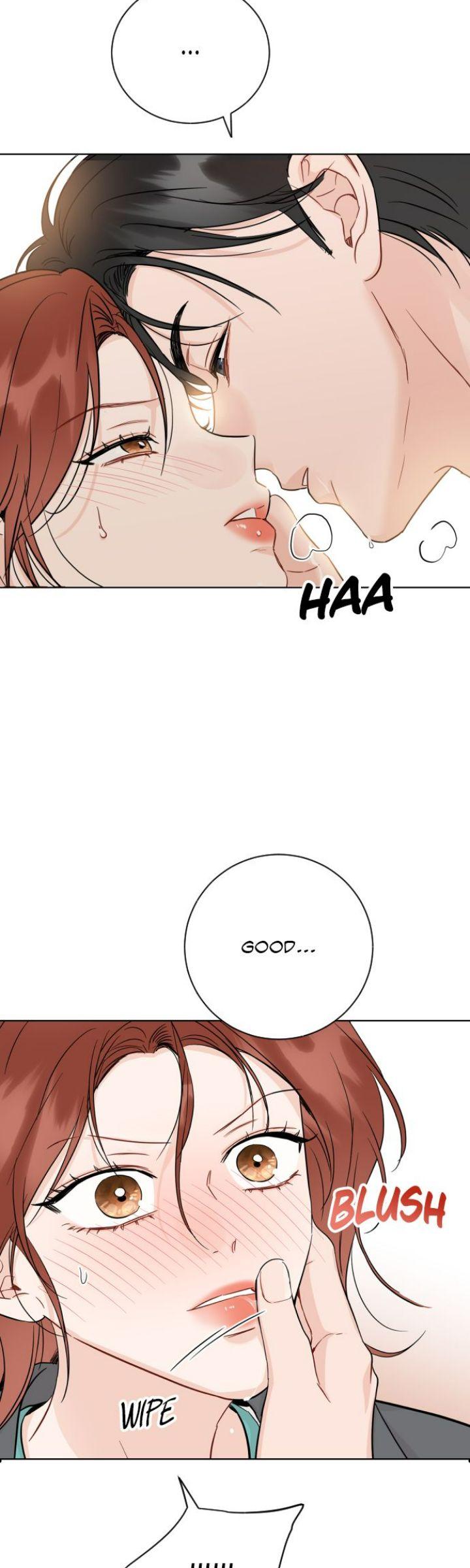 Chapter 49 - Image 24