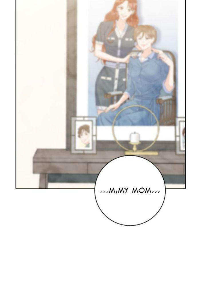 Chapter 49 - Image 29