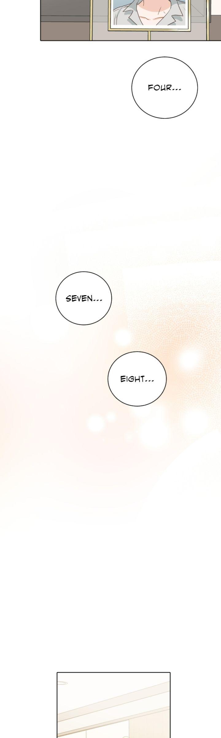 Chapter 49 - Image 32