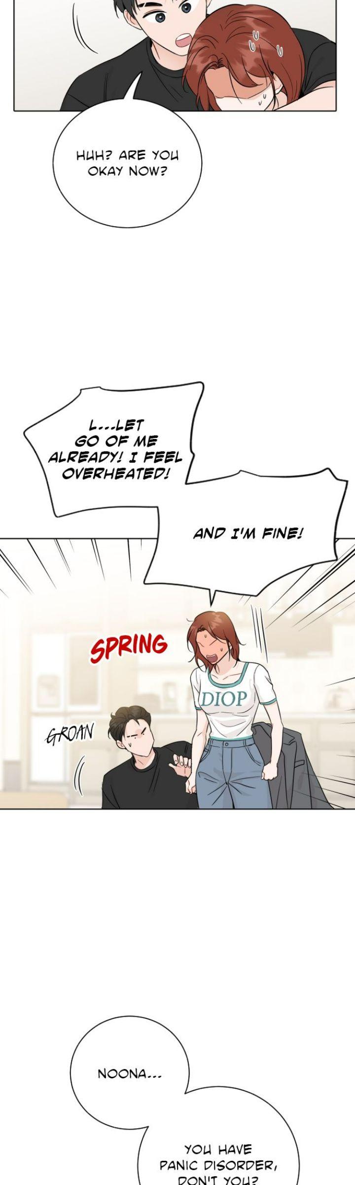 Chapter 49 - Image 36