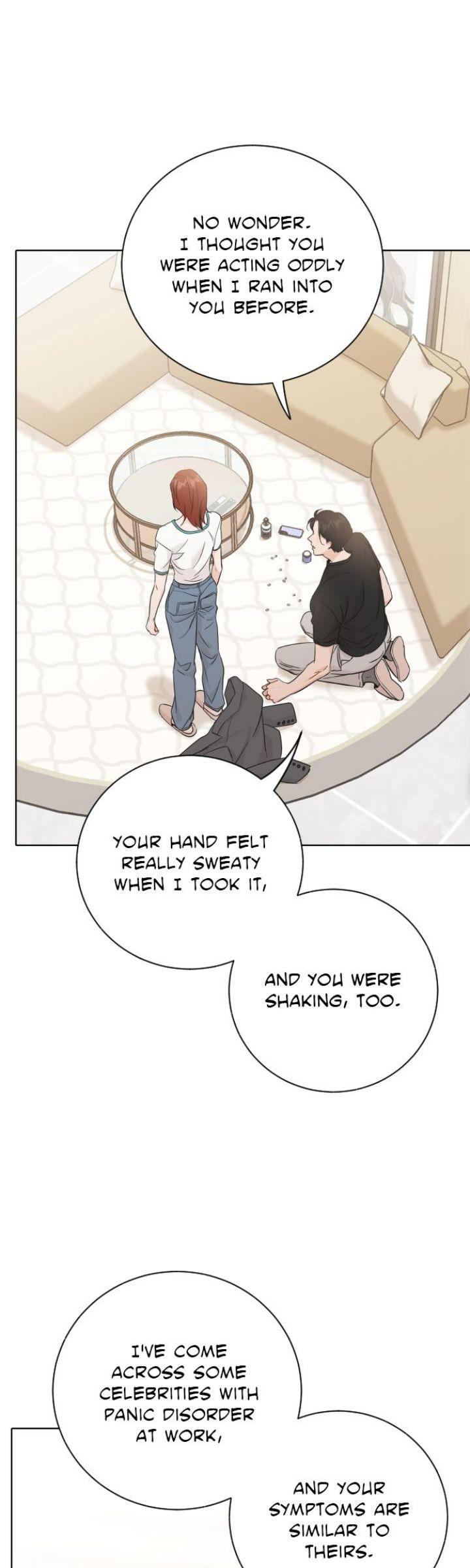 Chapter 49 - Image 38