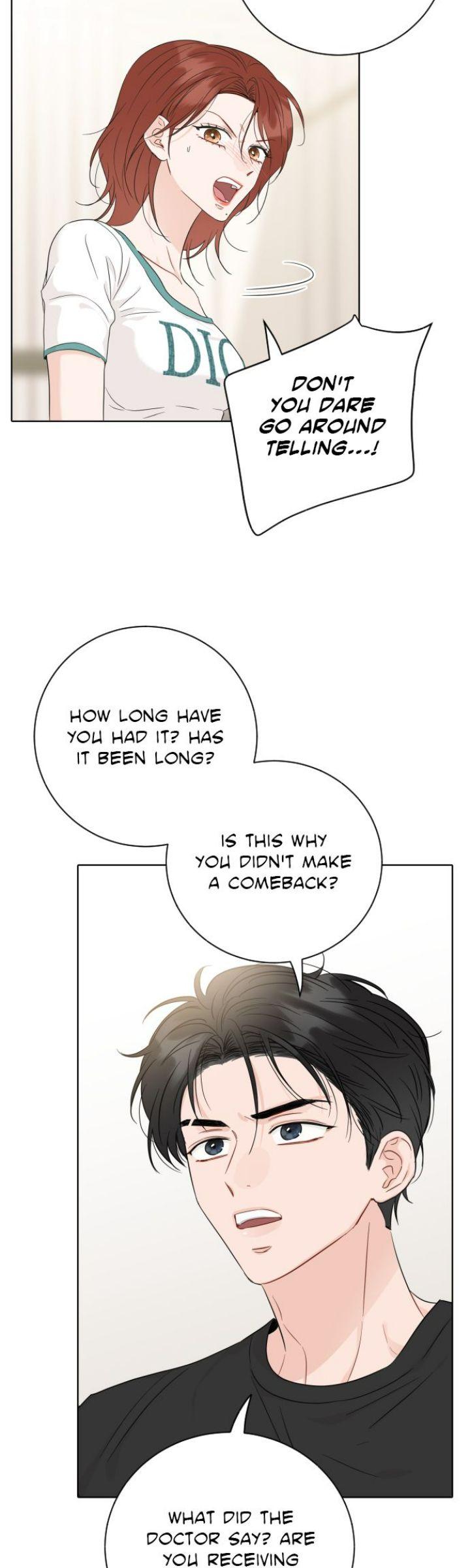 Chapter 49 - Image 39