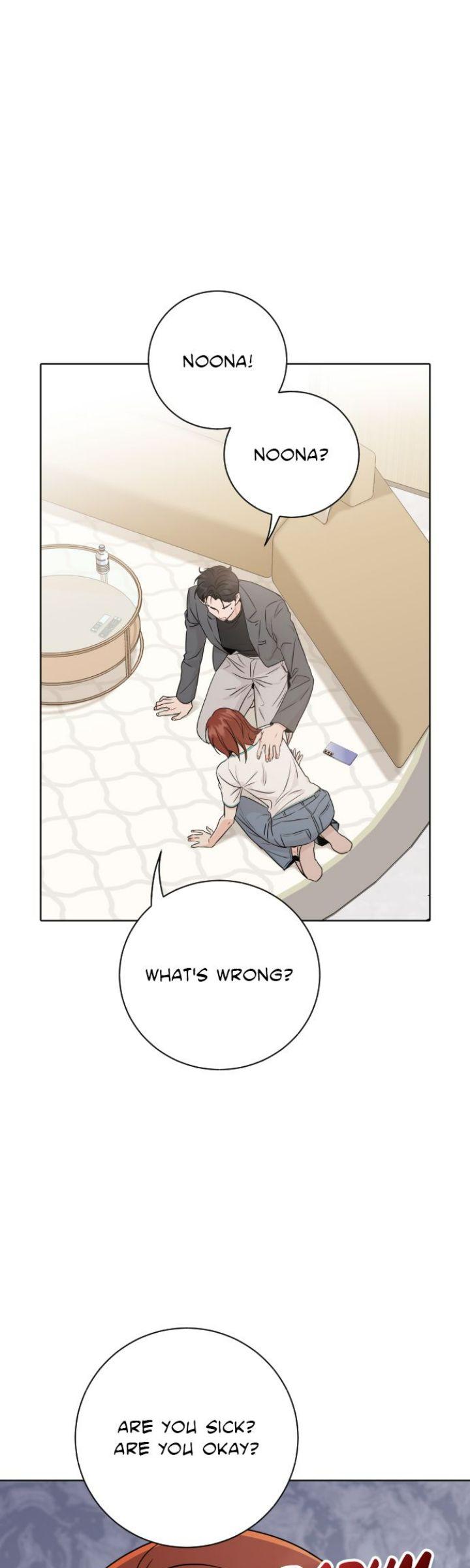 Chapter 49 - Image 4