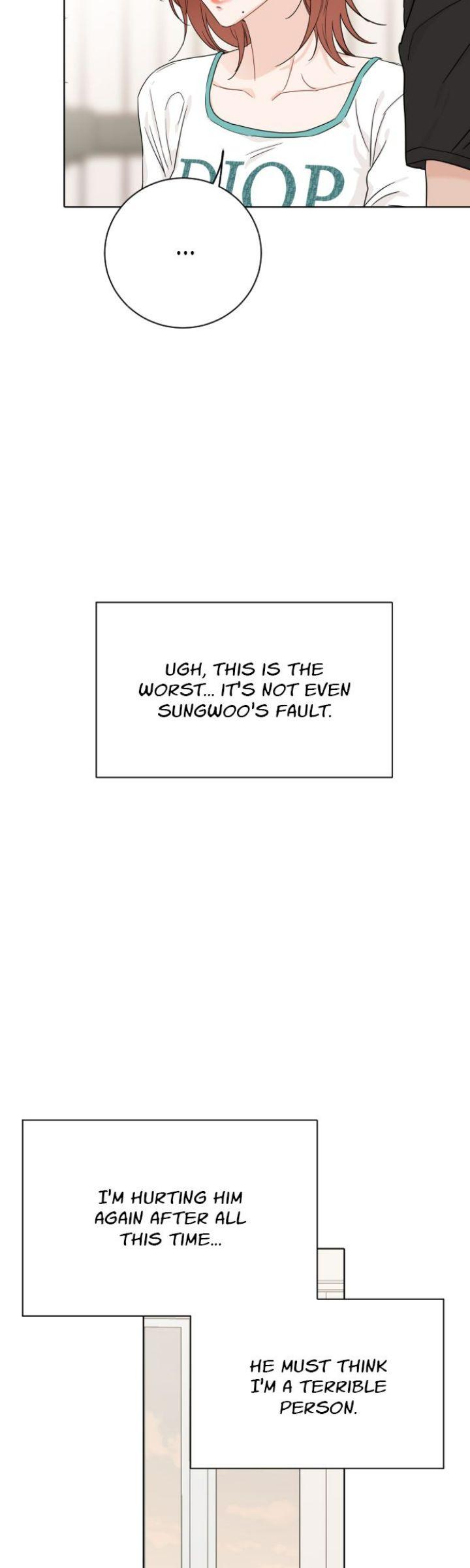 Chapter 49 - Image 46