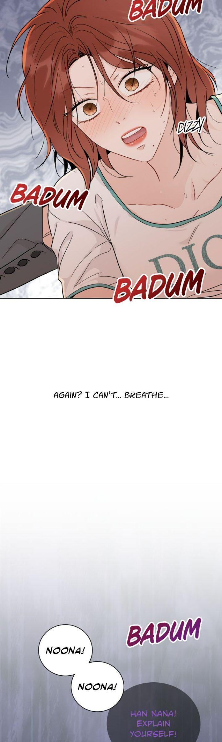 Chapter 49 - Image 5