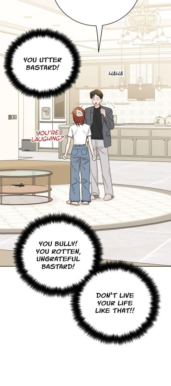 Chapter 49 - Image 52