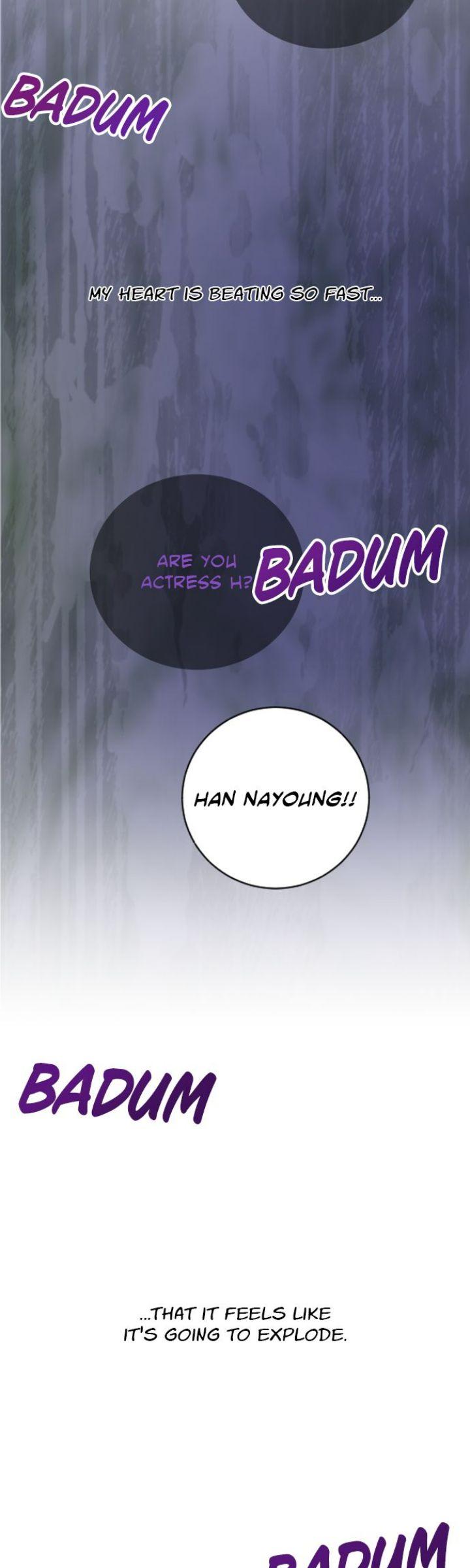 Chapter 49 - Image 6